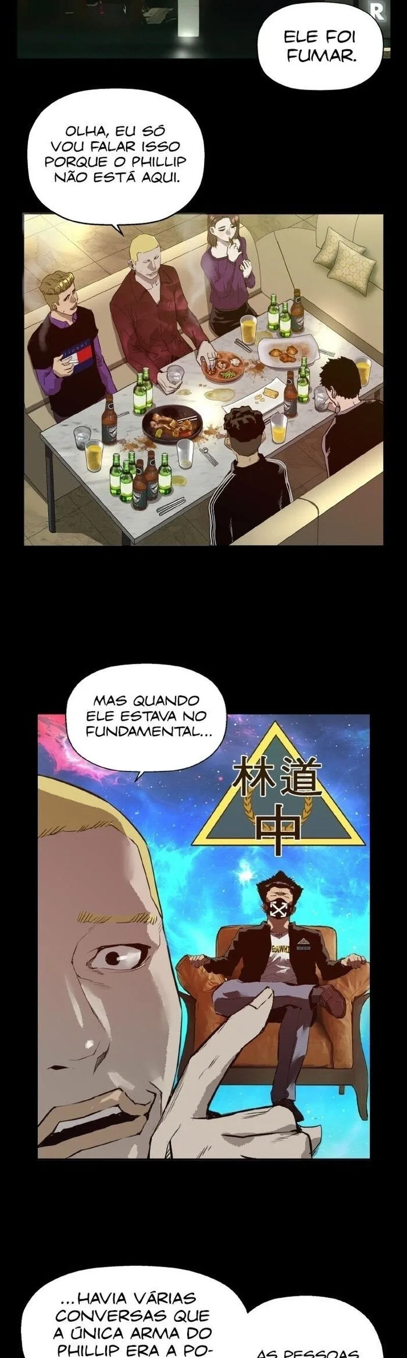 Página 26