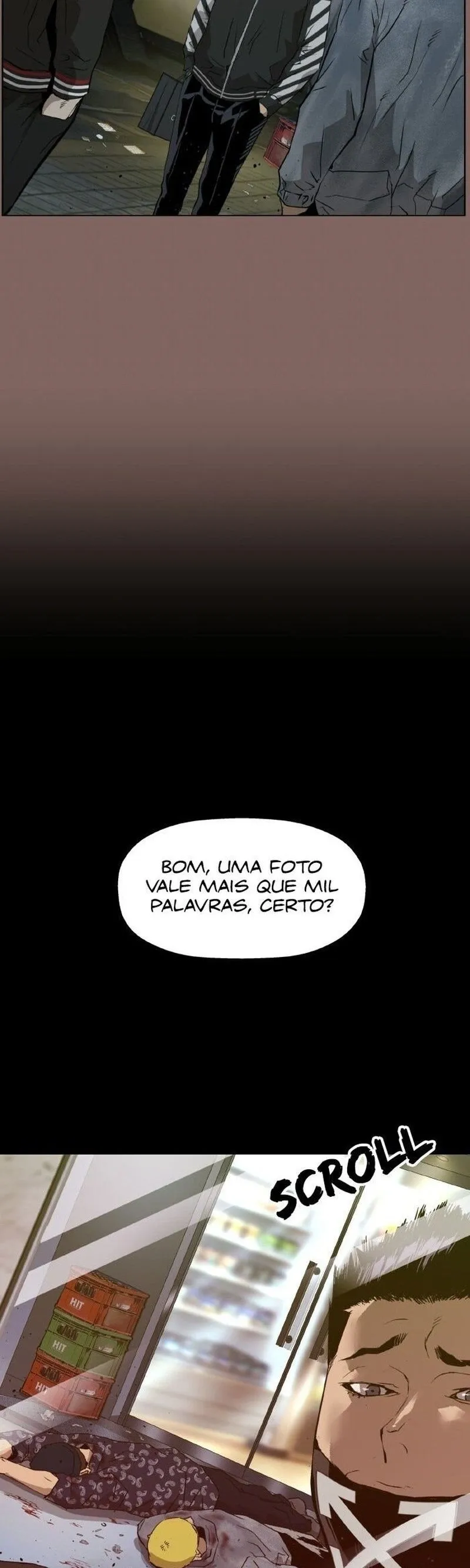 Página 29