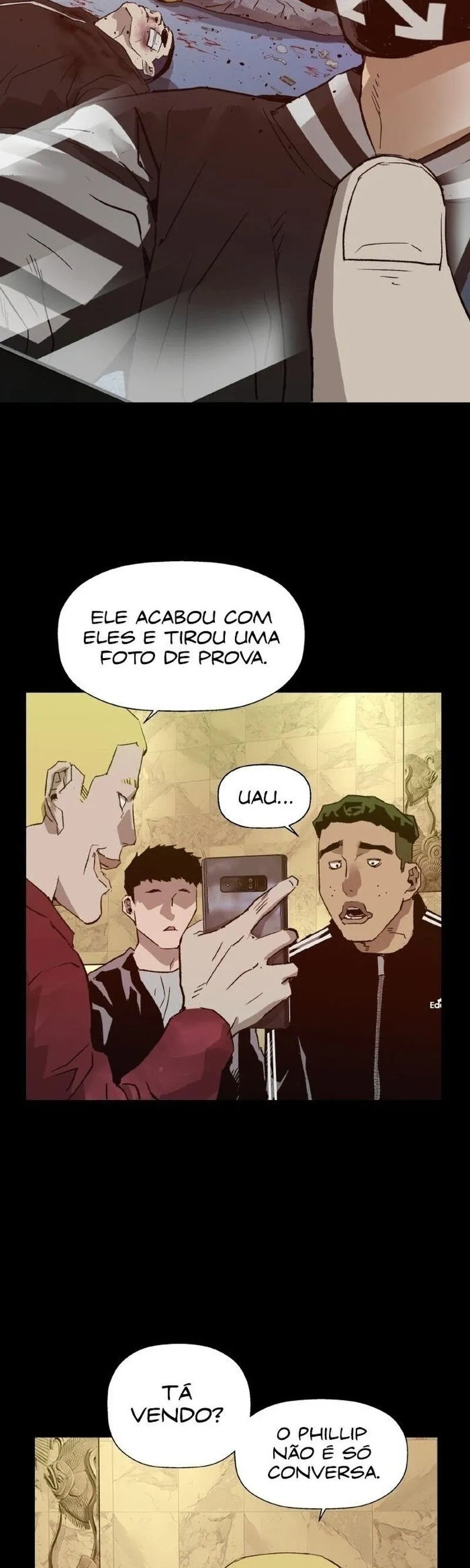 Página 30