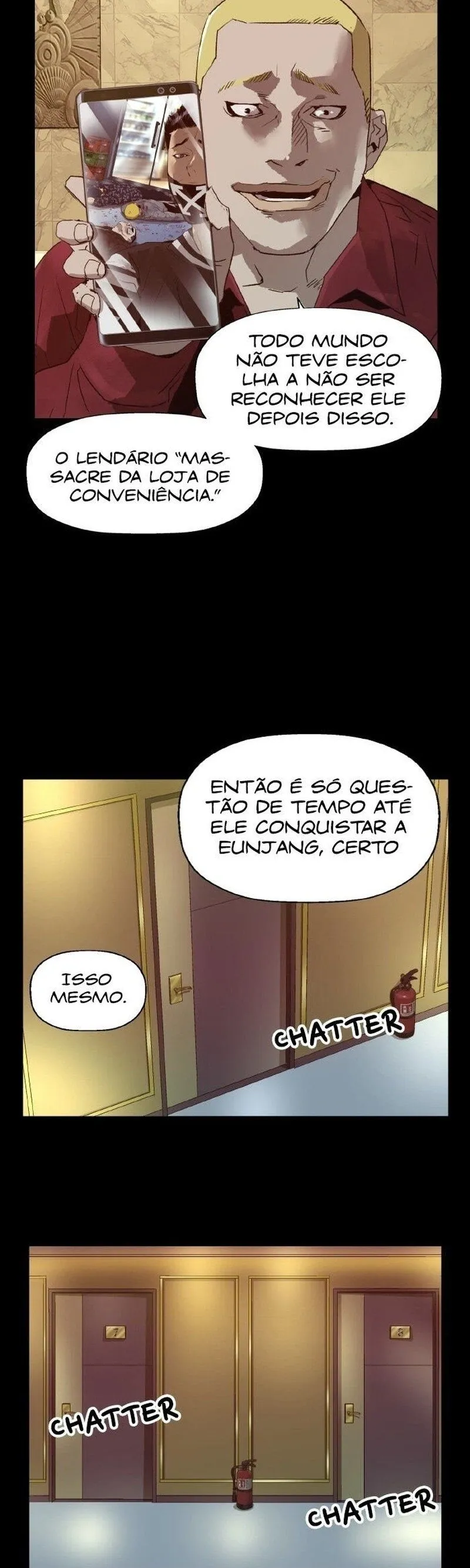 Página 31
