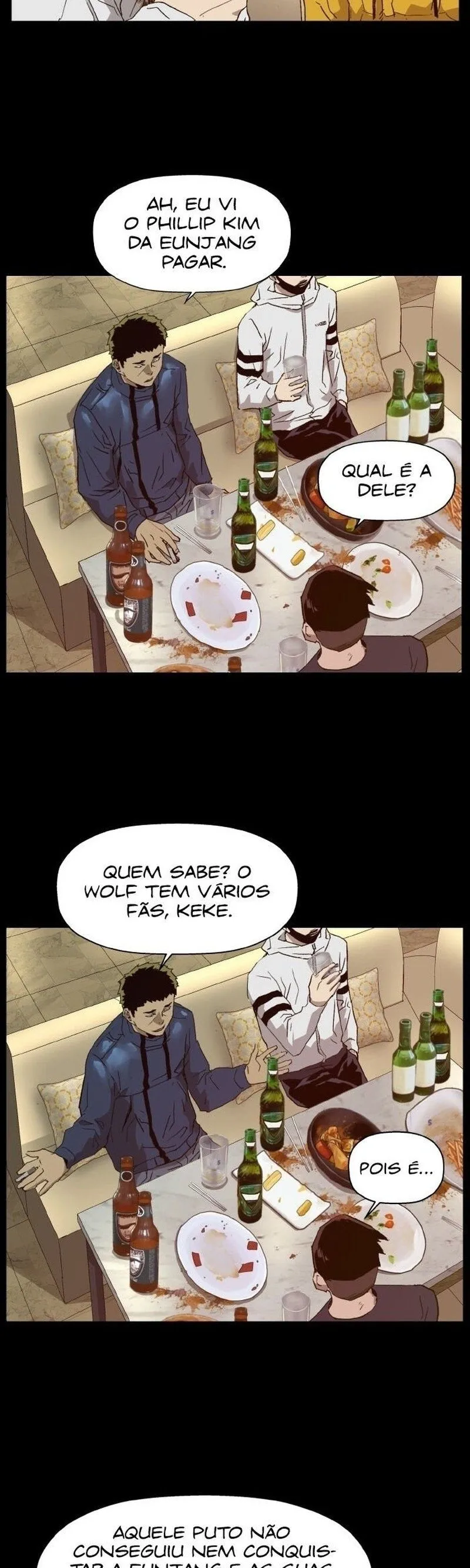 Página 34