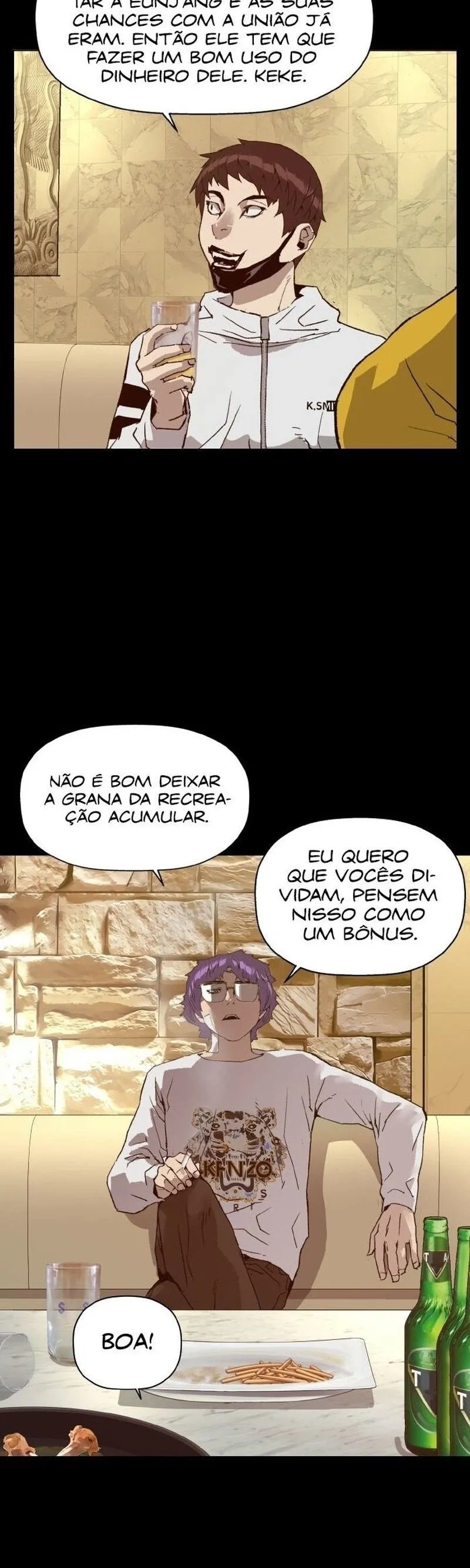 Página 35