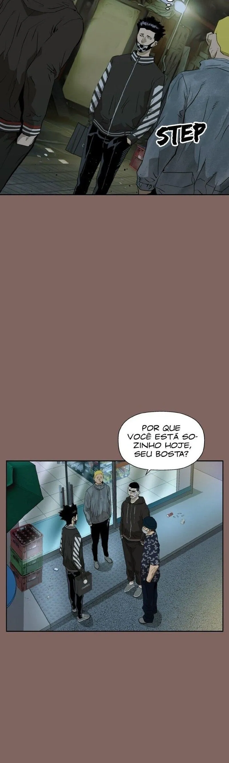 Página 40
