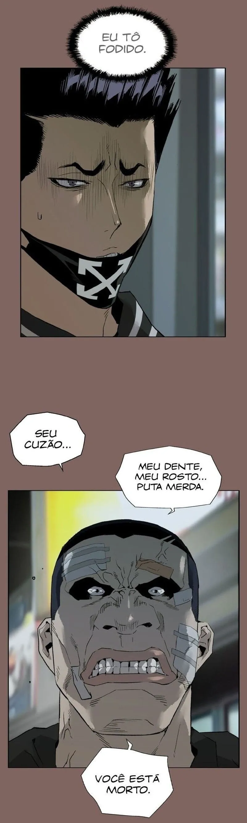 Página 41