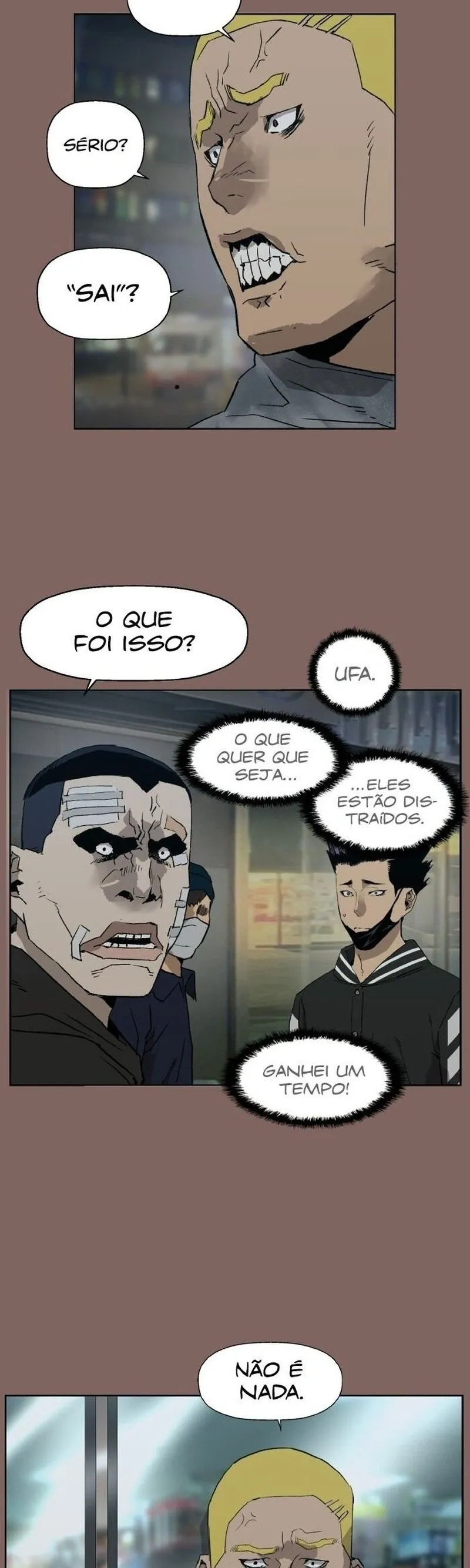 Página 45