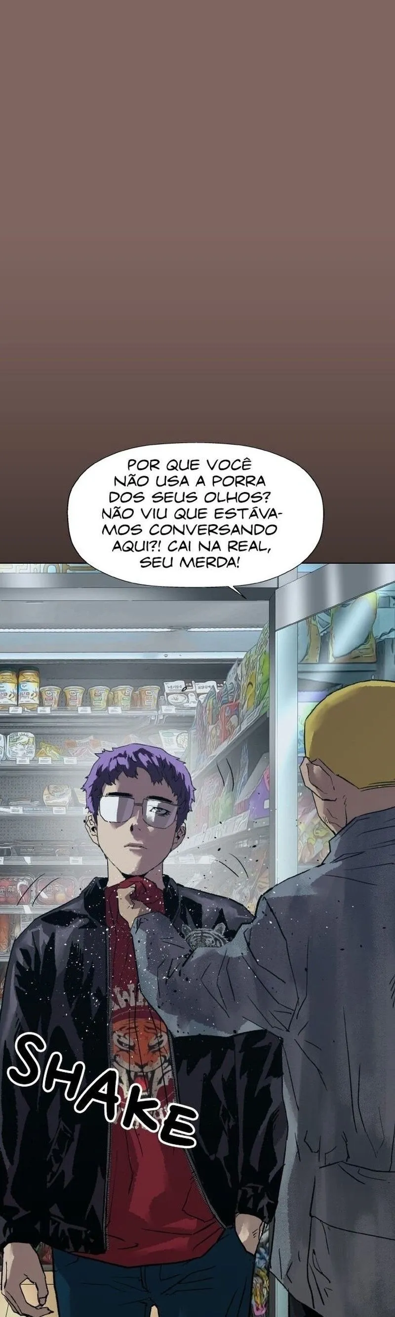 Página 48