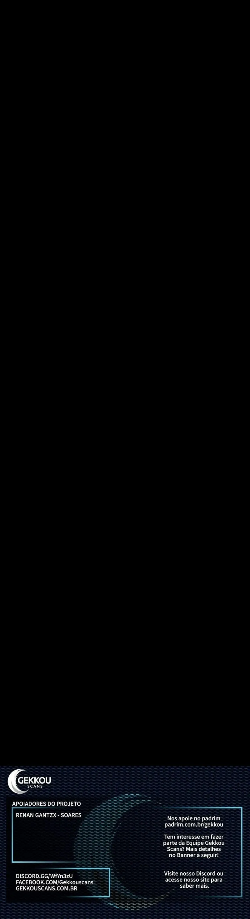 Página 50