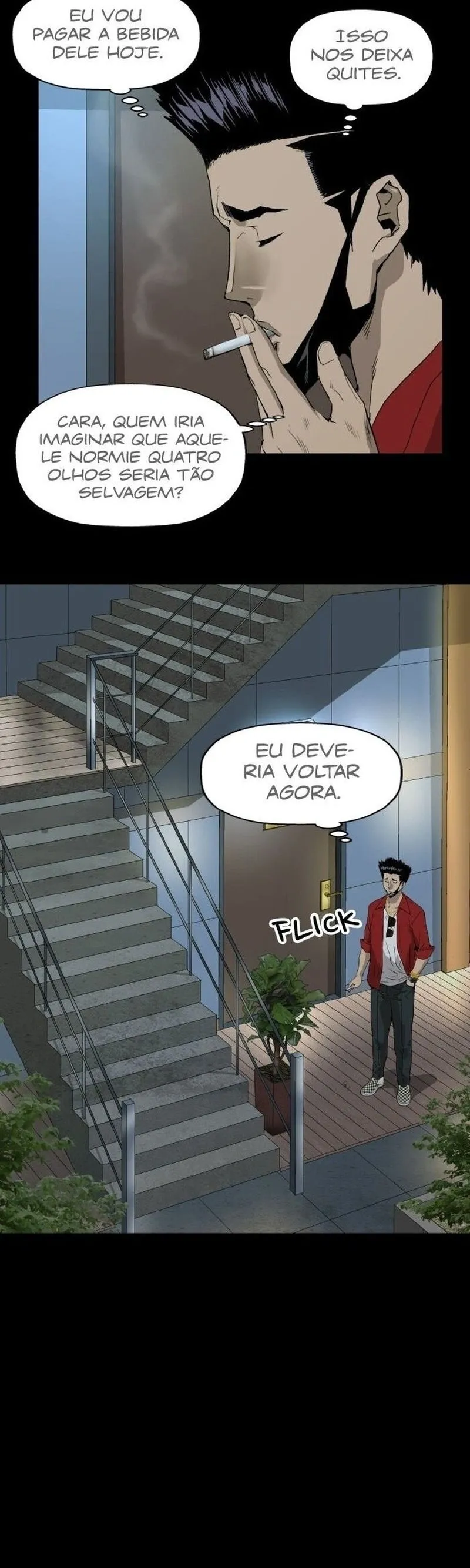 Página 27