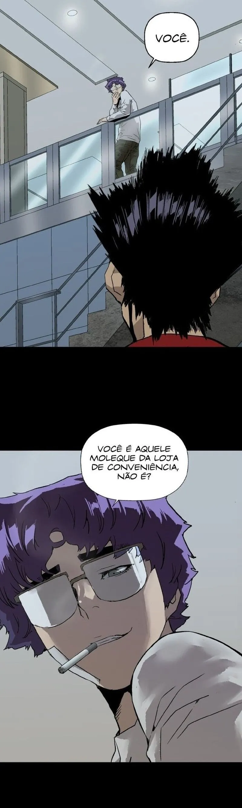 Página 29