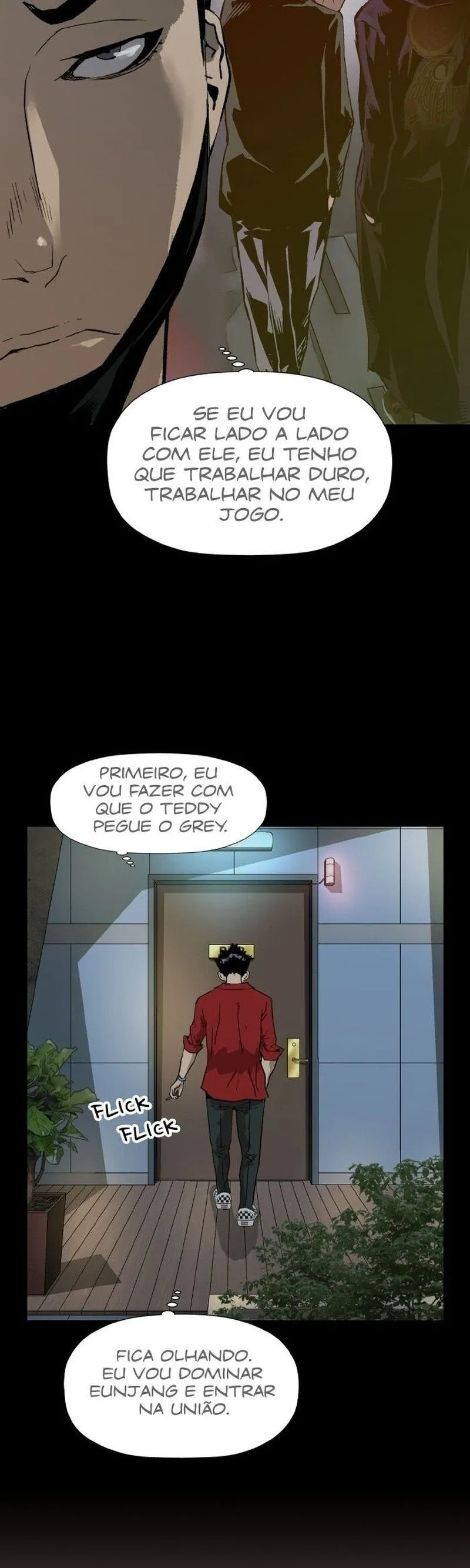 Página 34