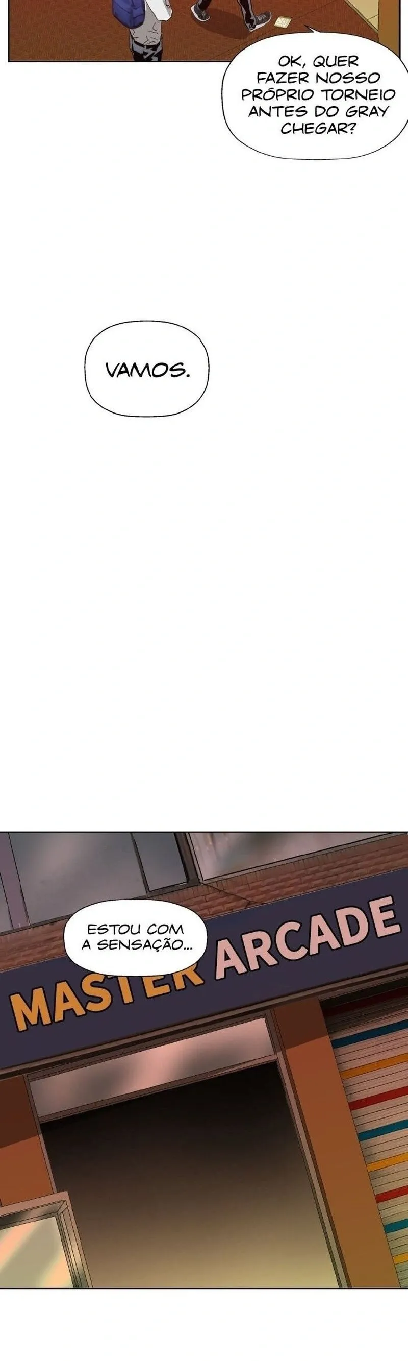 Página 47