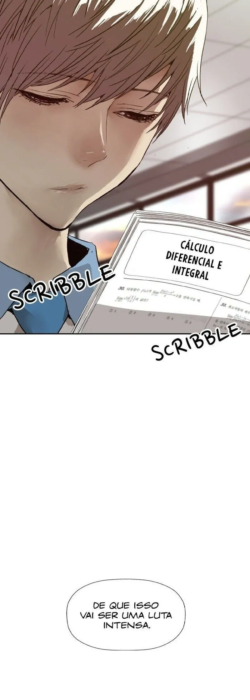 Página 49