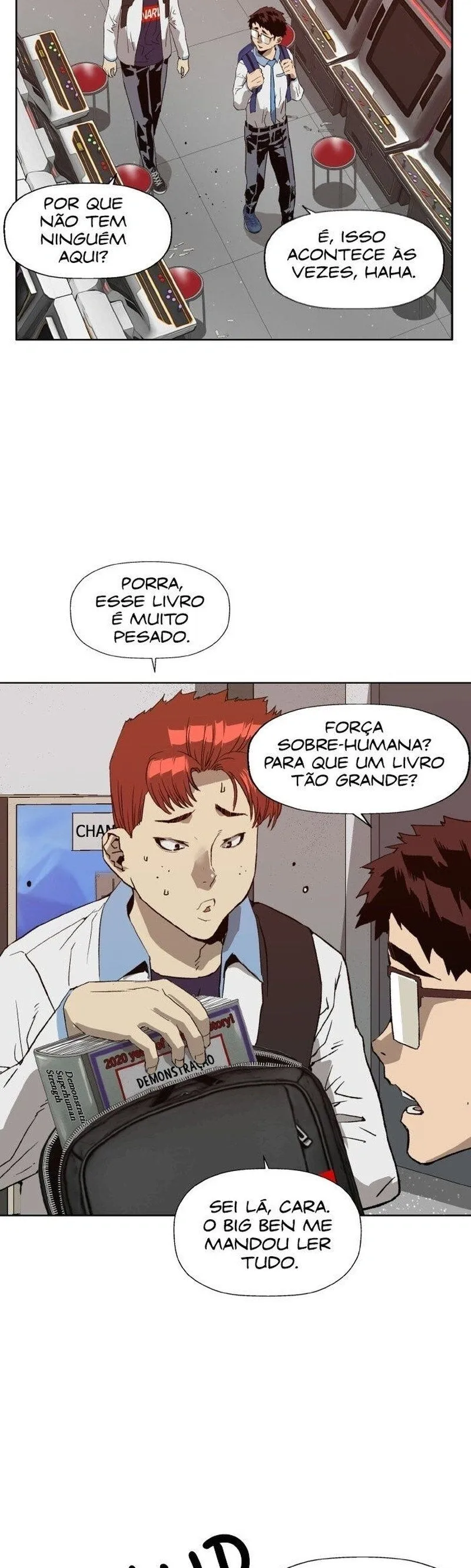 Página 13