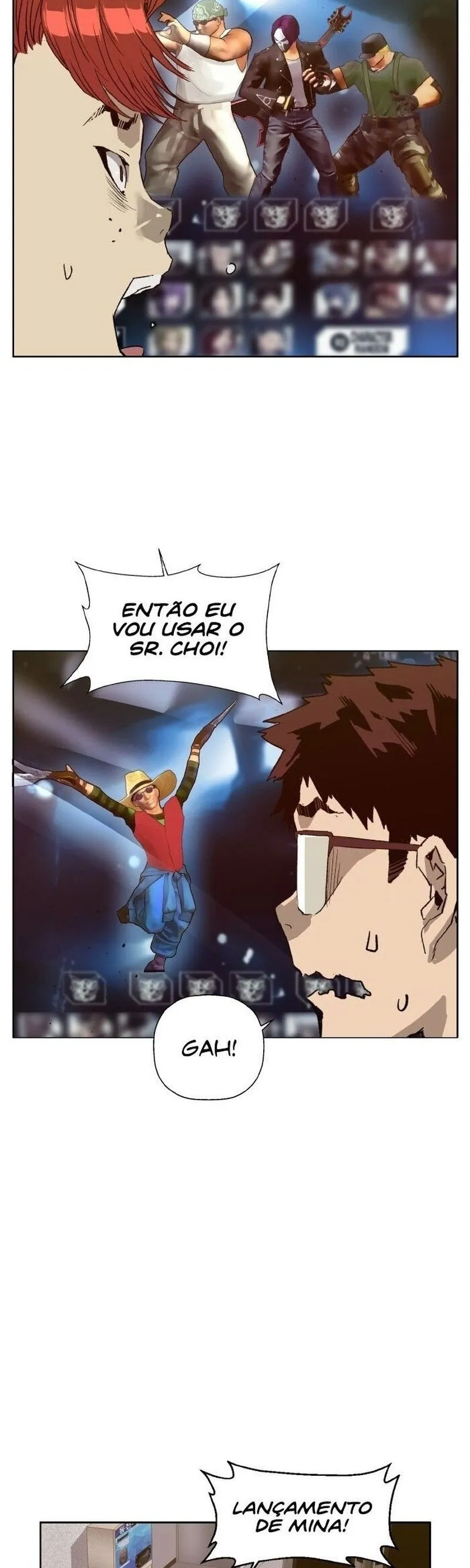 Página 15
