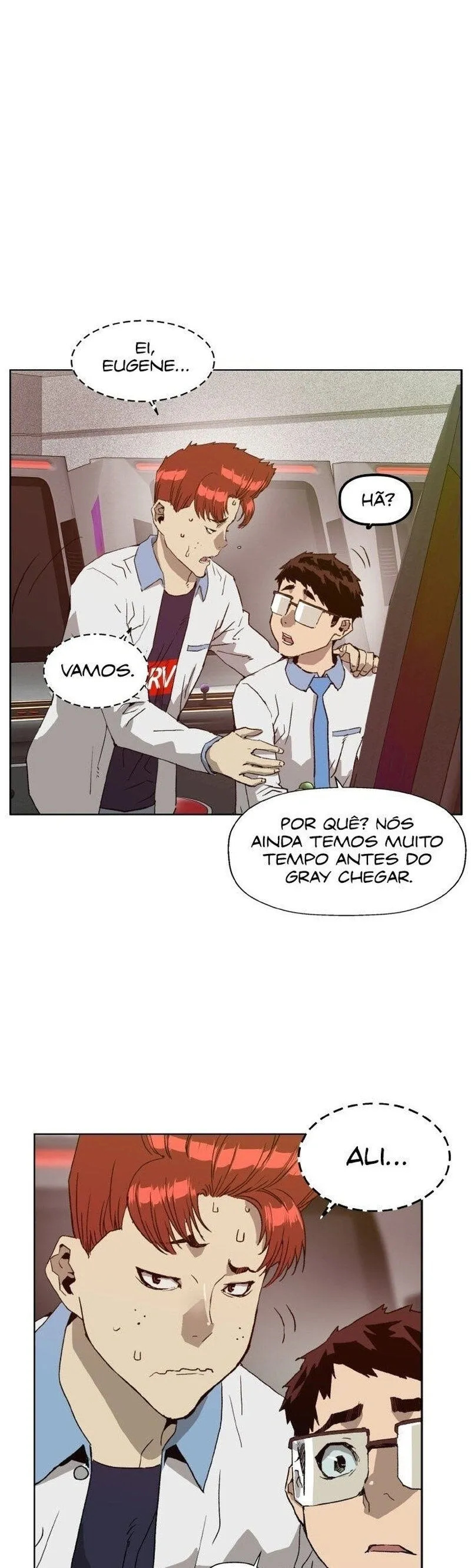 Página 19