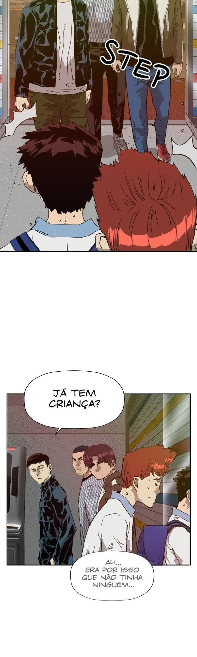 Página 22