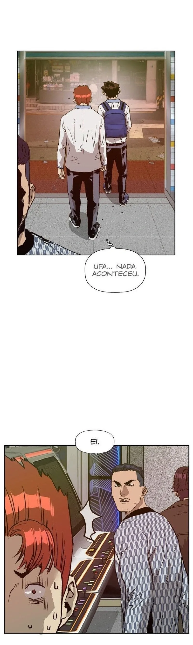 Página 23