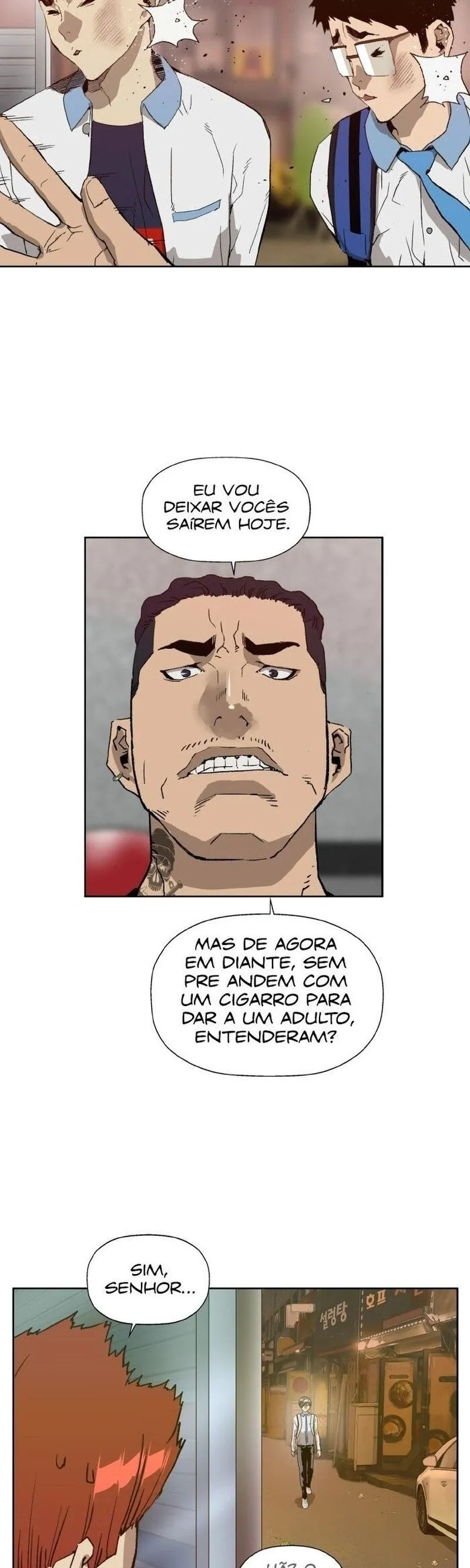 Página 27