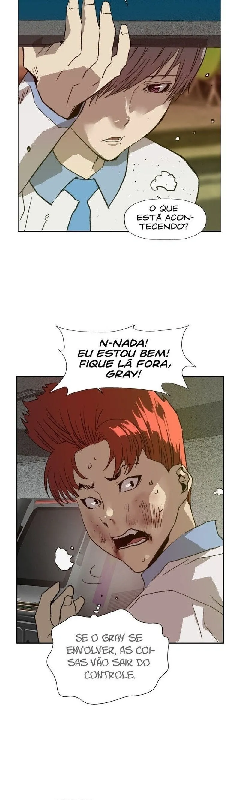 Página 41