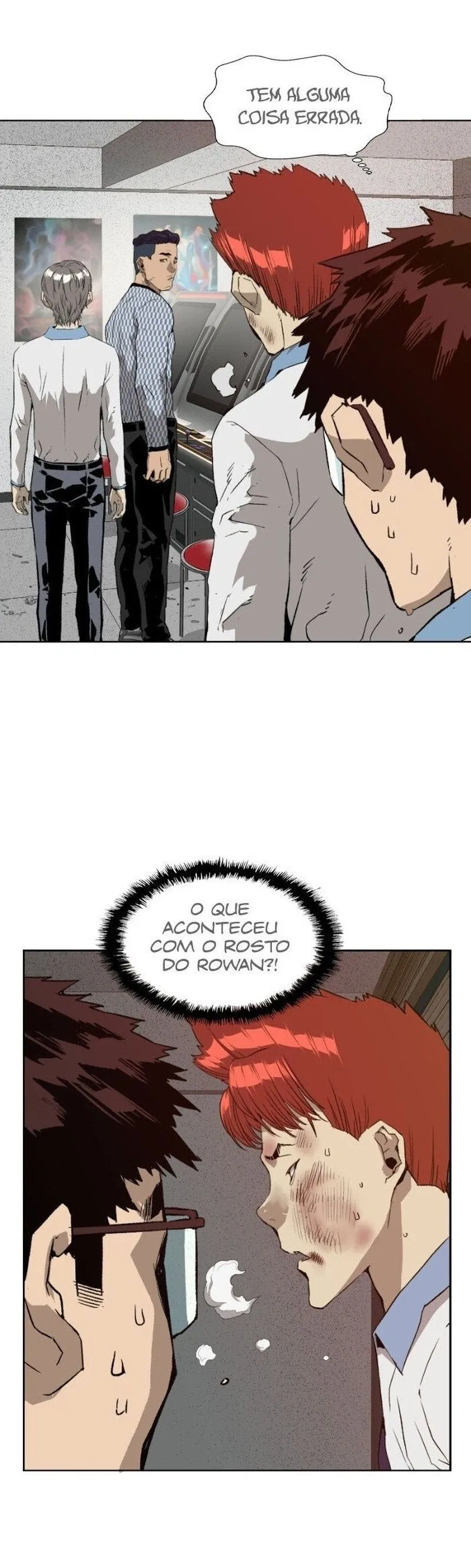 Página 2