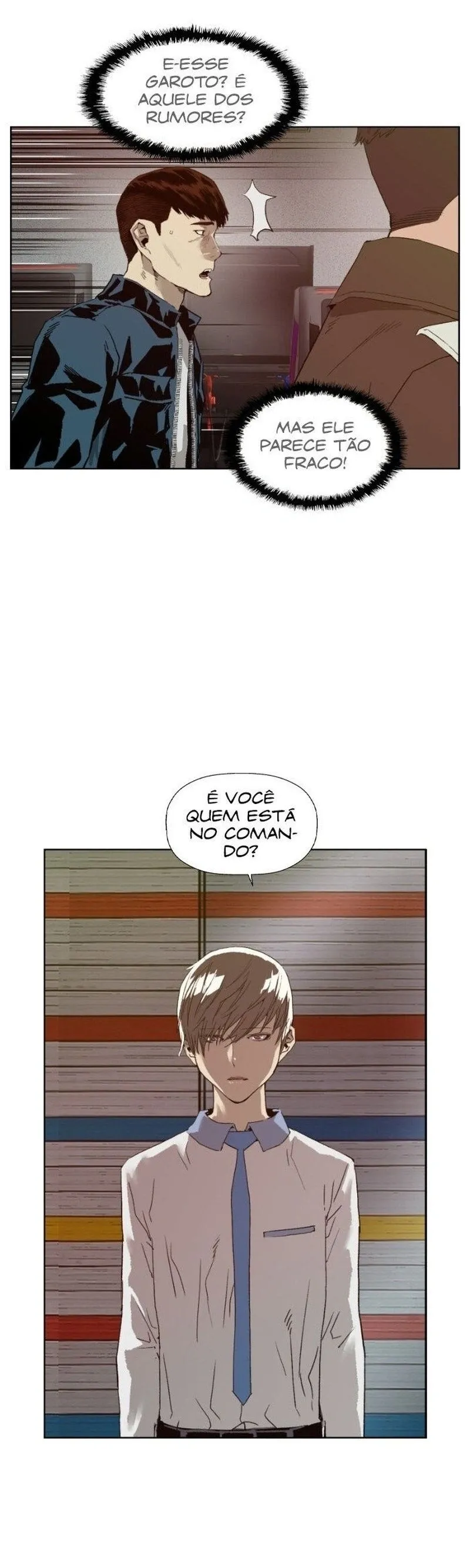 Página 14