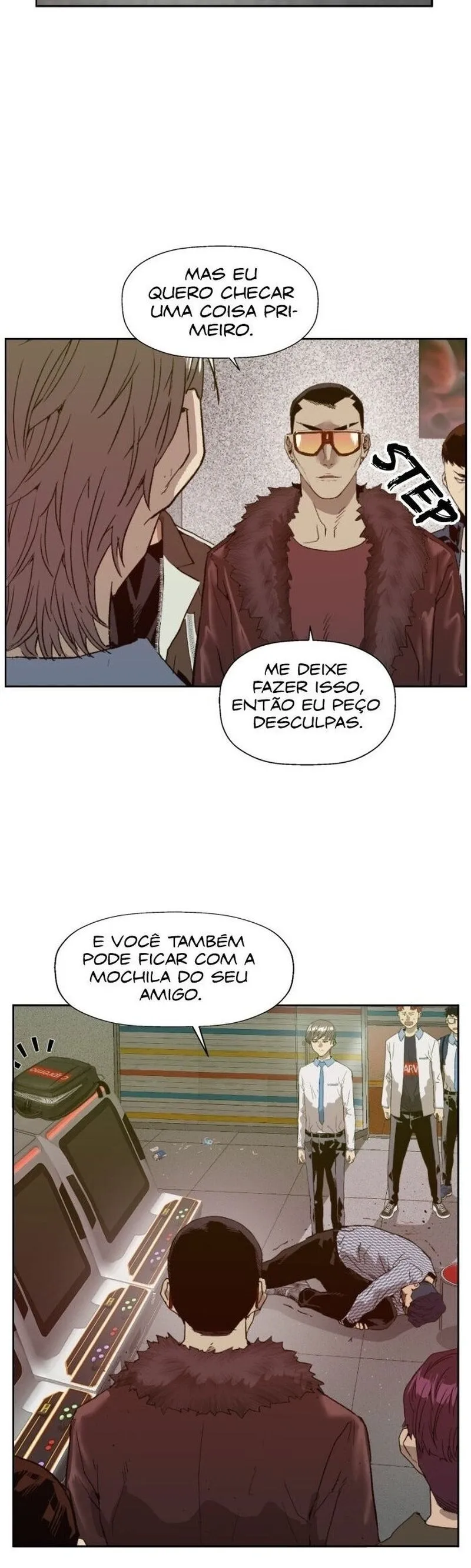 Página 17