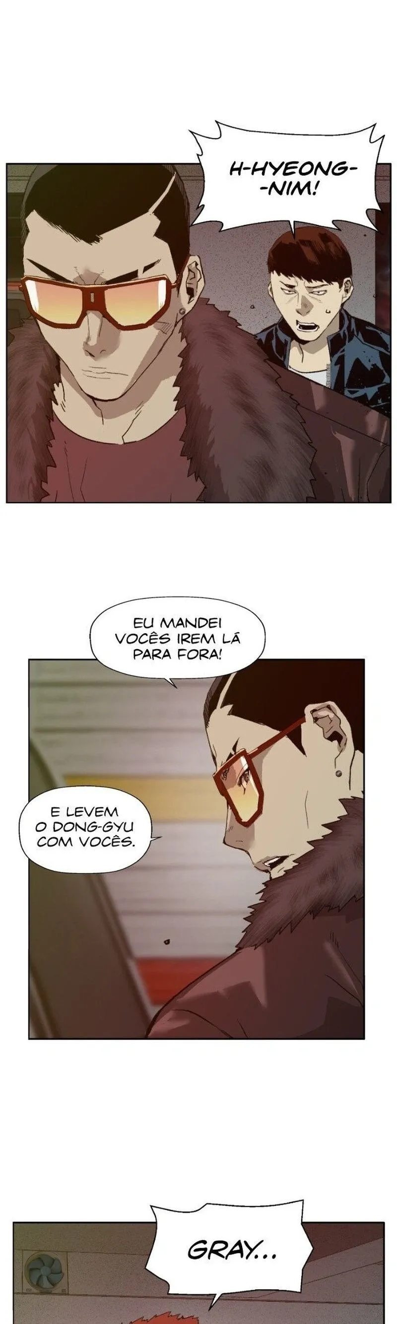 Página 24