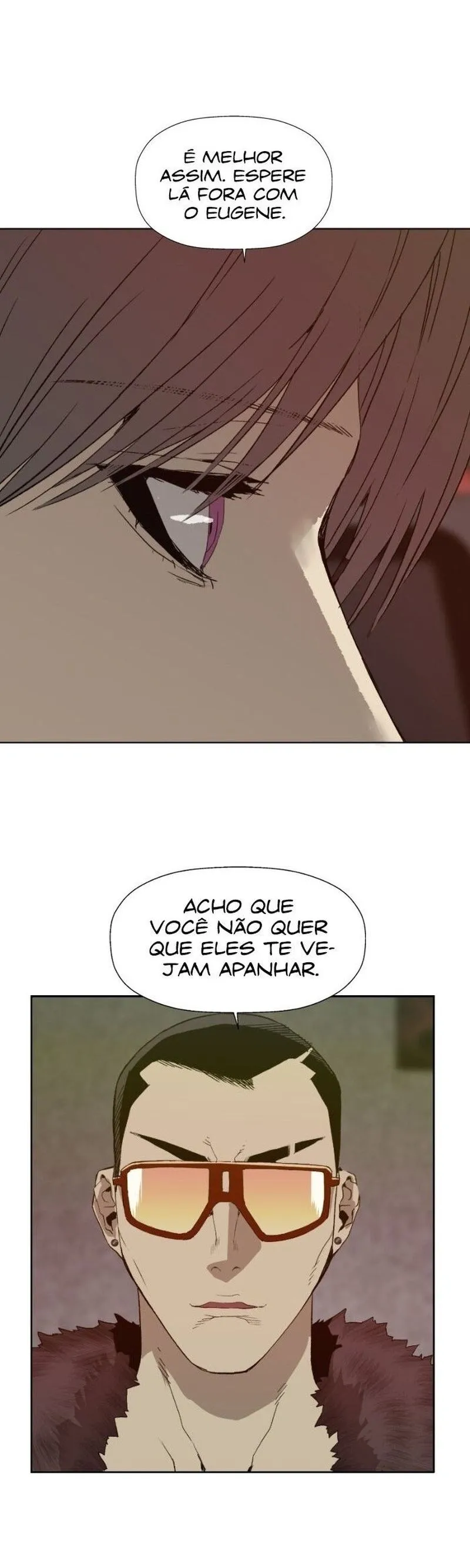 Página 26