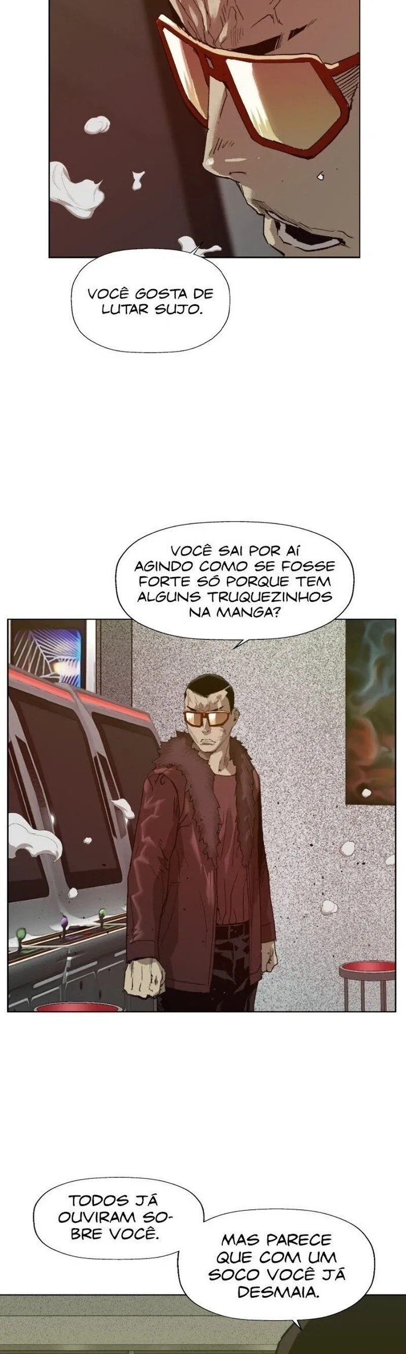 Página 46