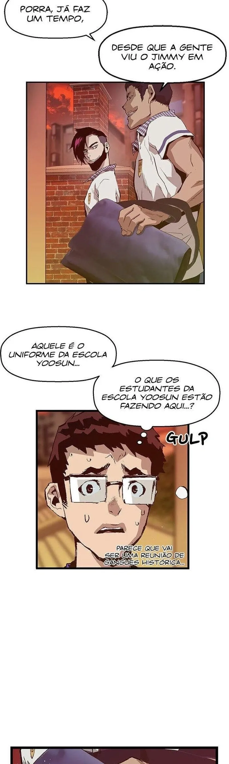 Página 24