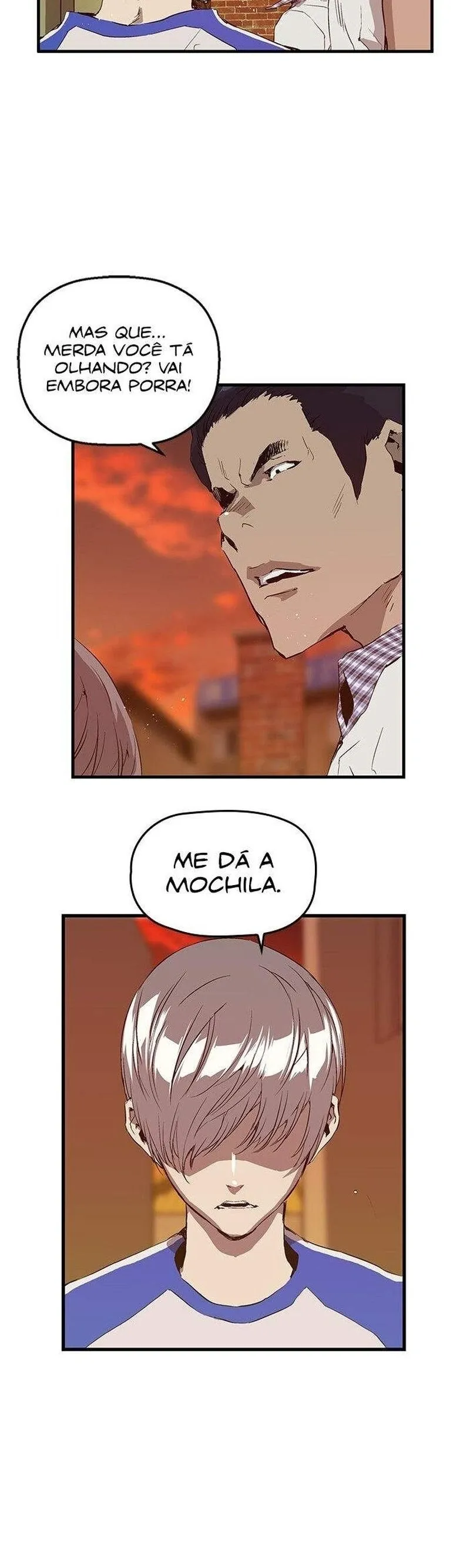 Página 27
