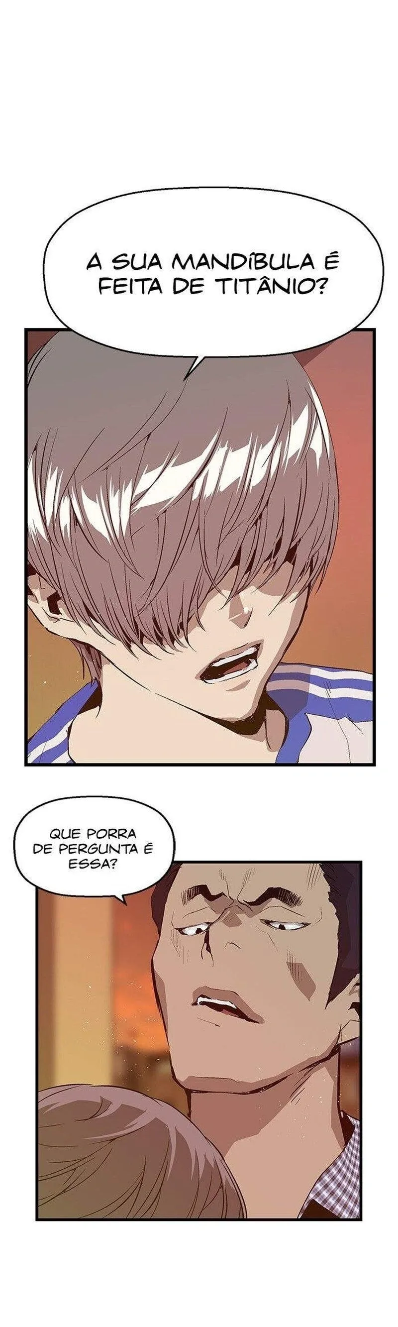 Página 31