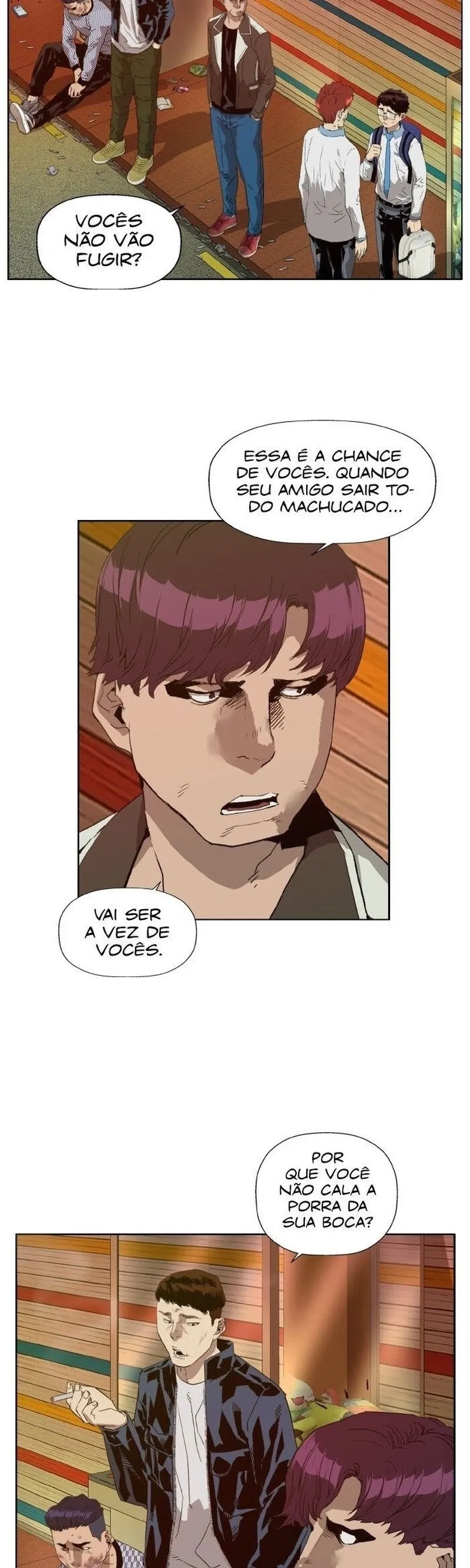 Página 2