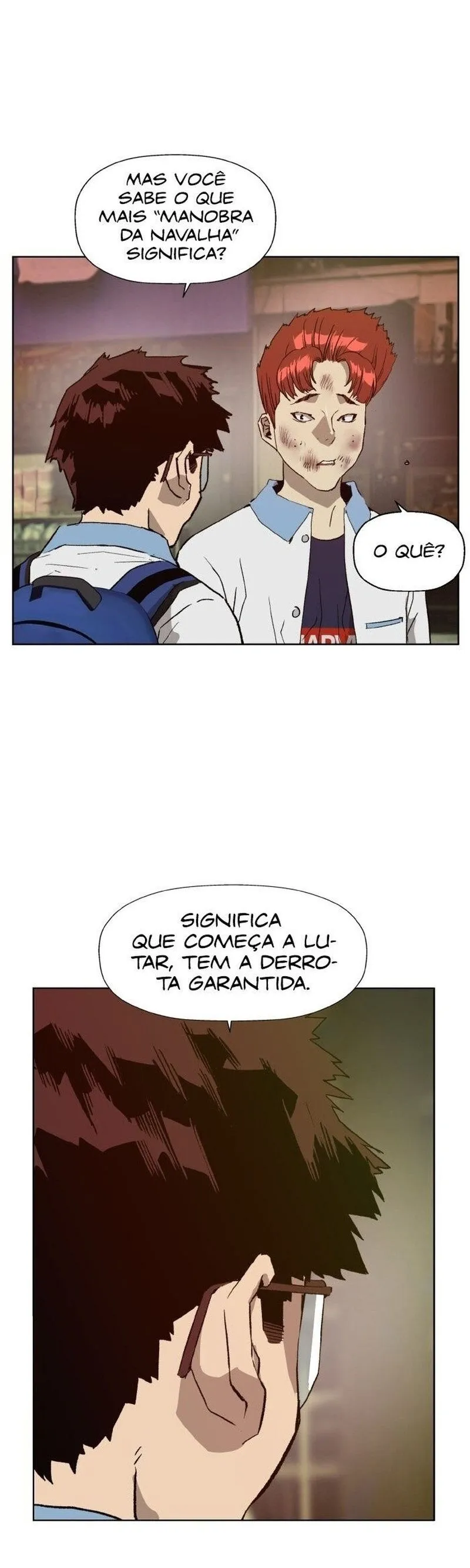 Página 6