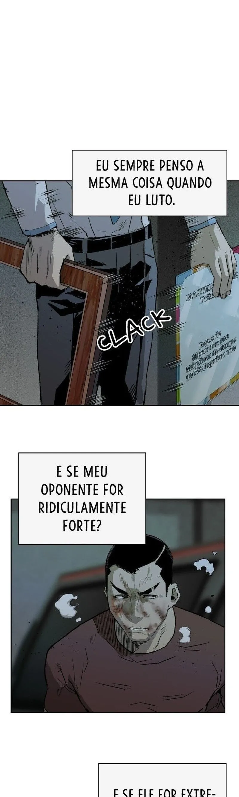 Página 45