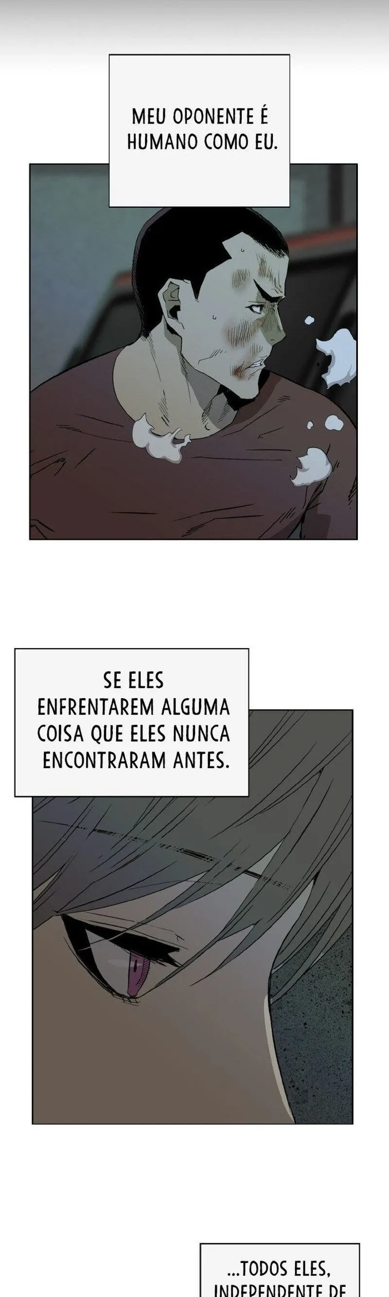 Página 47