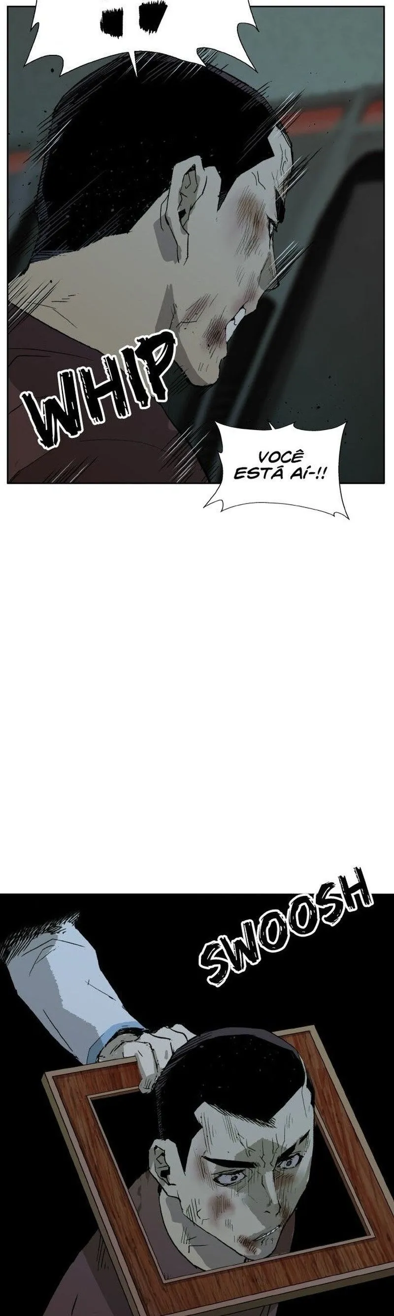 Página 50