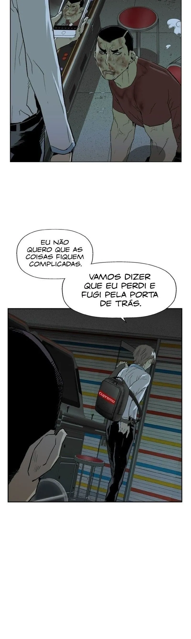 Página 21