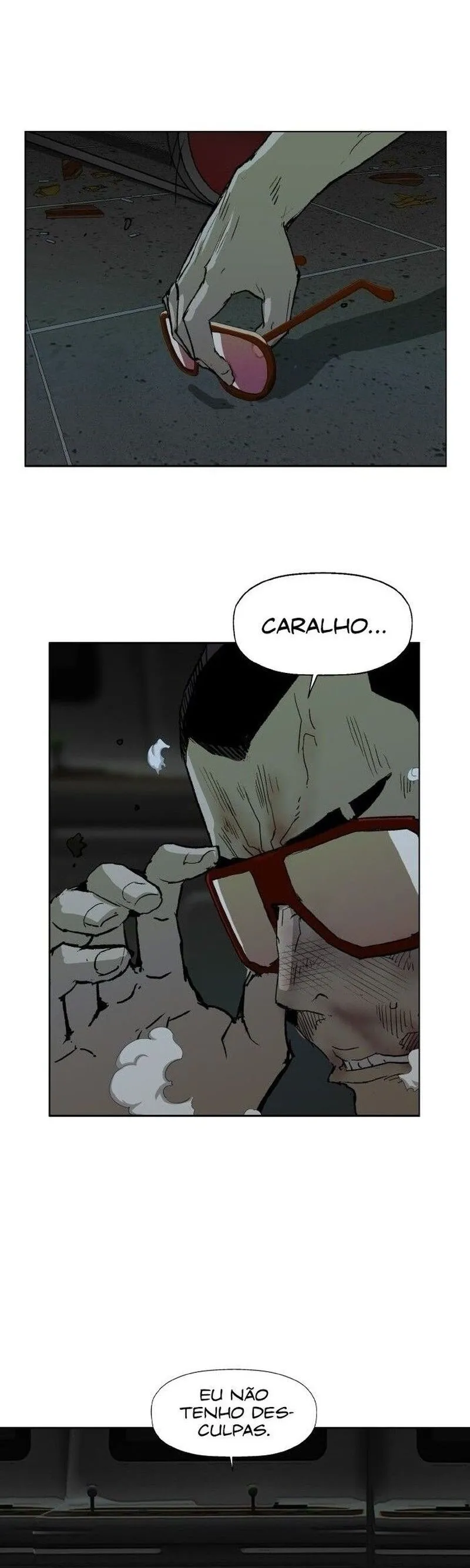 Página 24