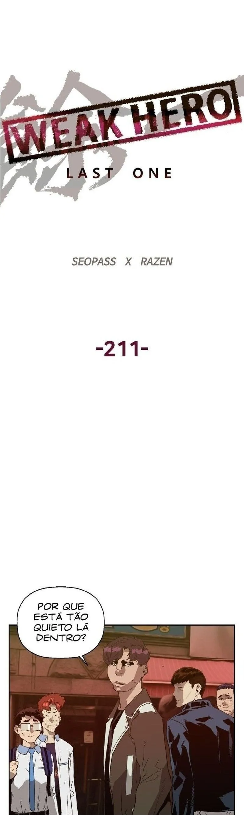 Página 32