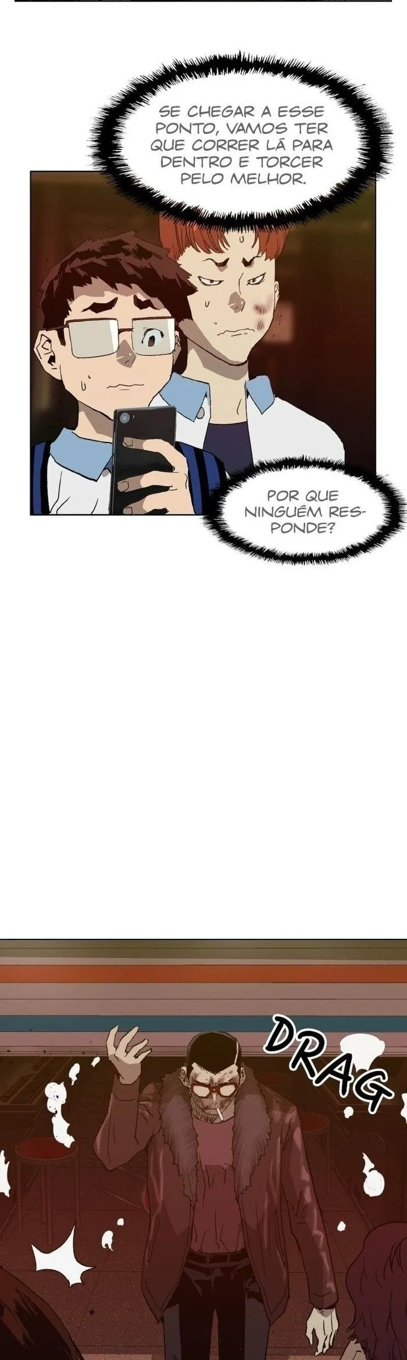 Página 33