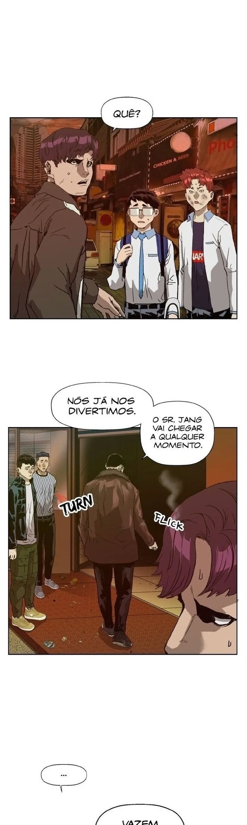 Página 39
