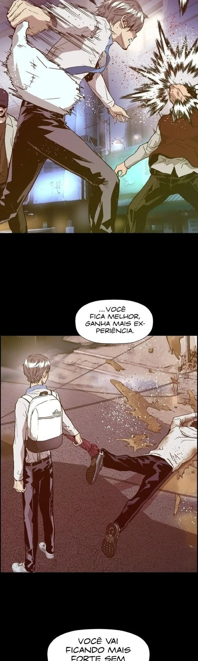 Página 44