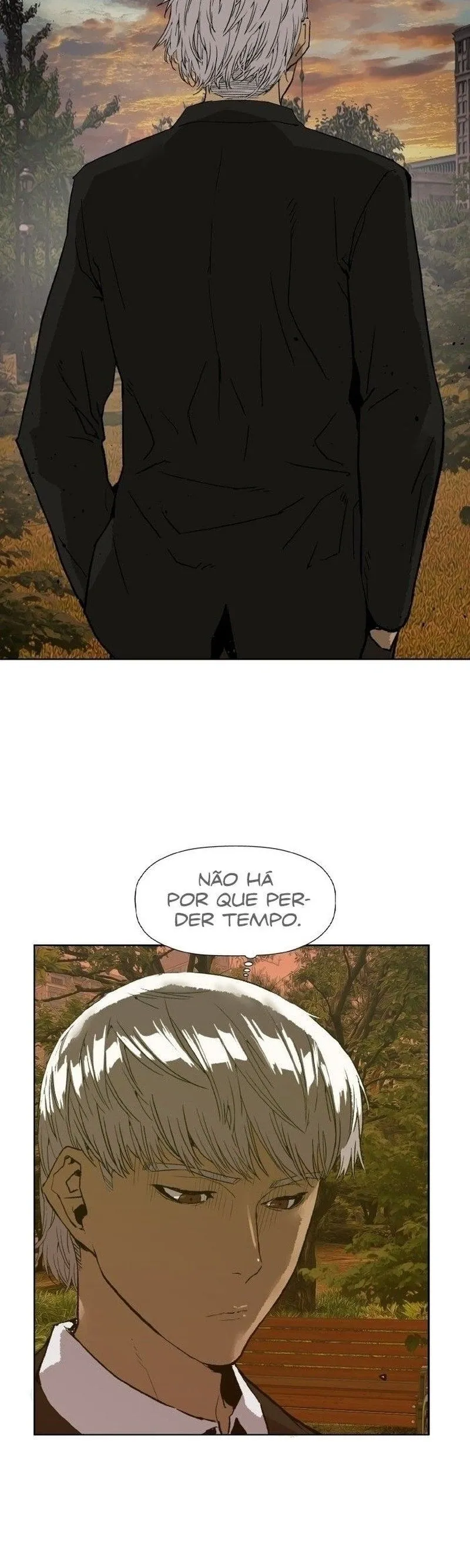 Página 52