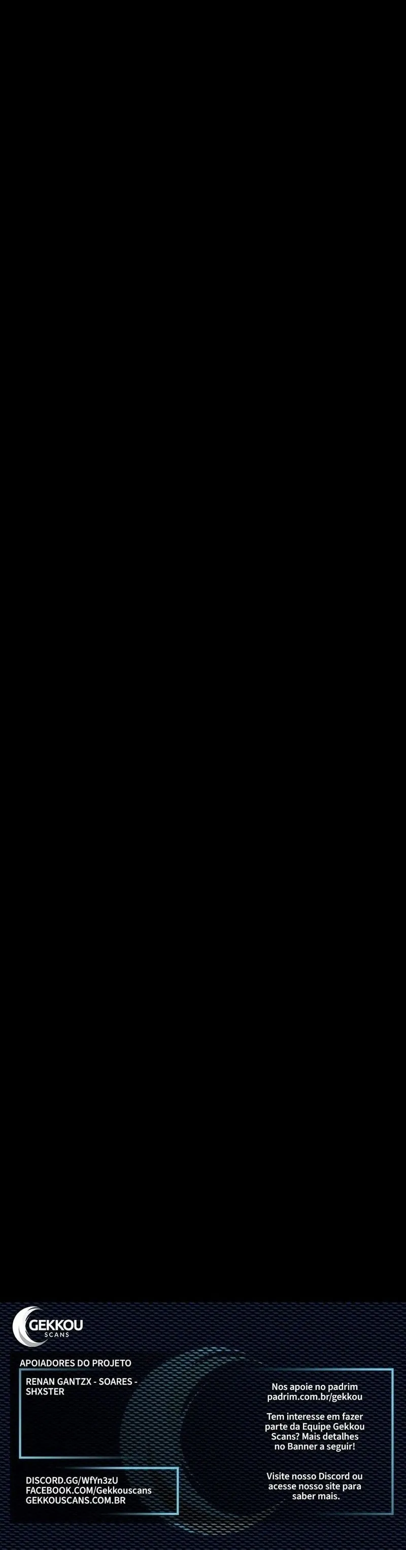 Página 59