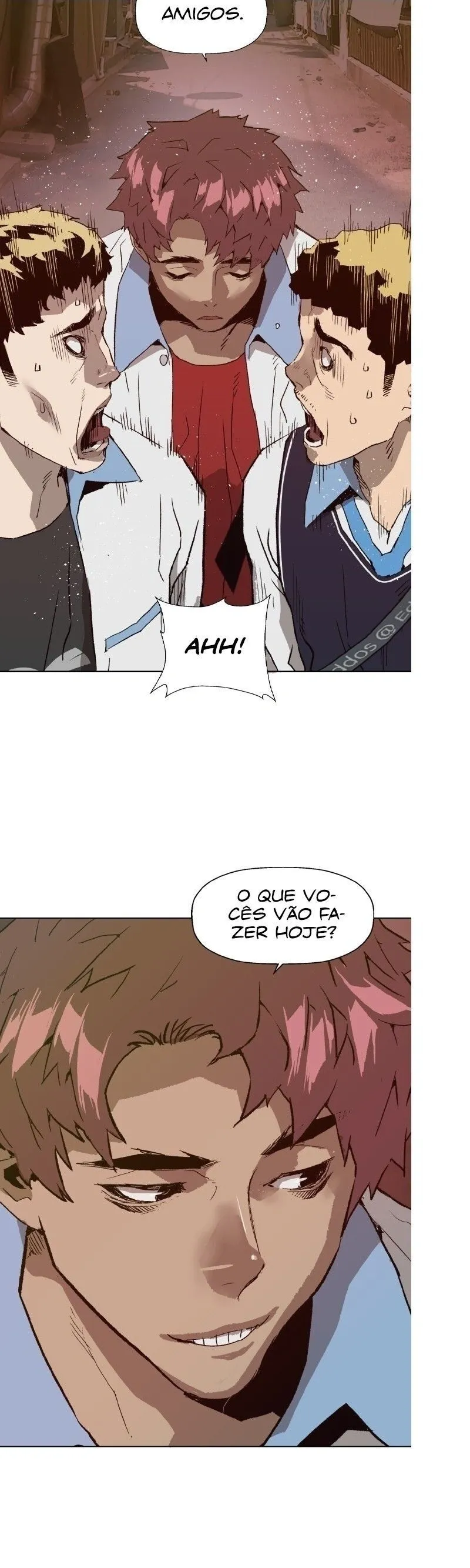 Página 7