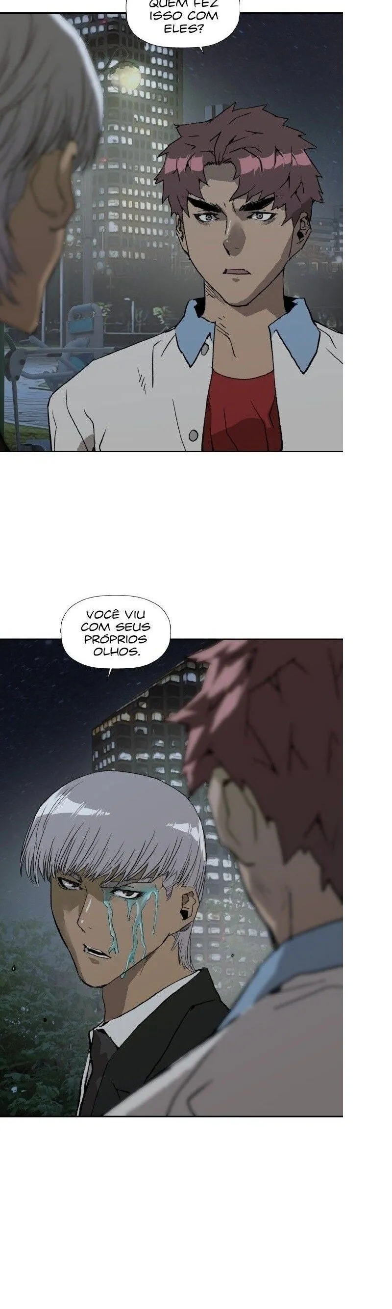 Página 43