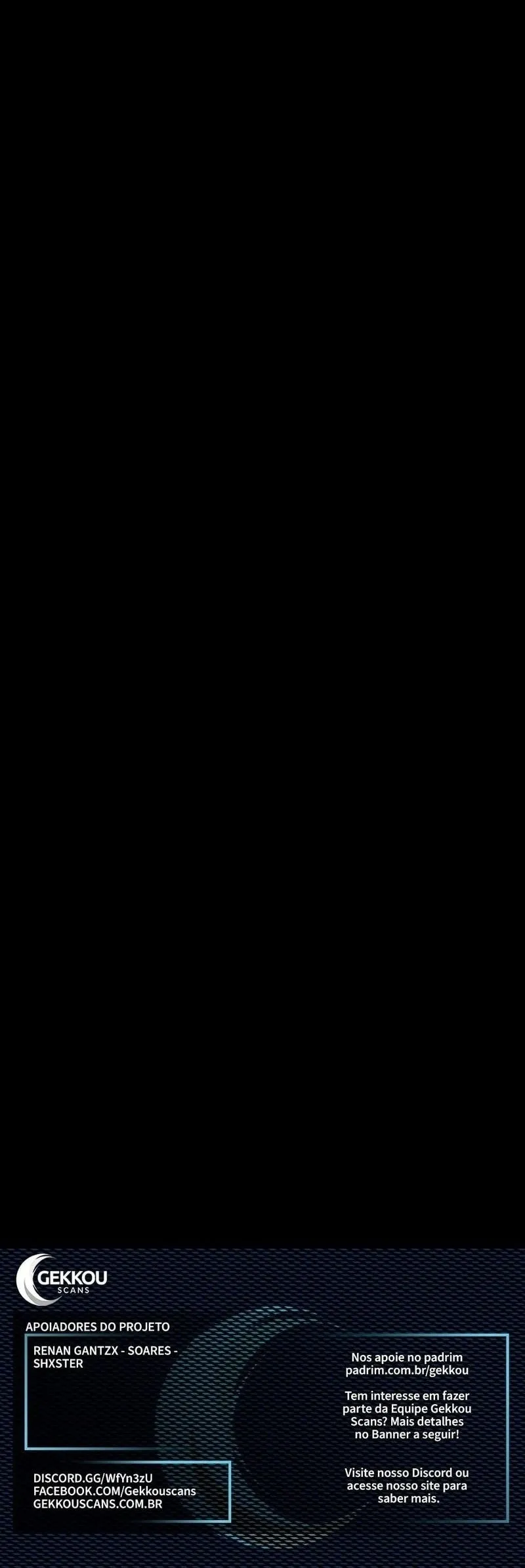 Página 48