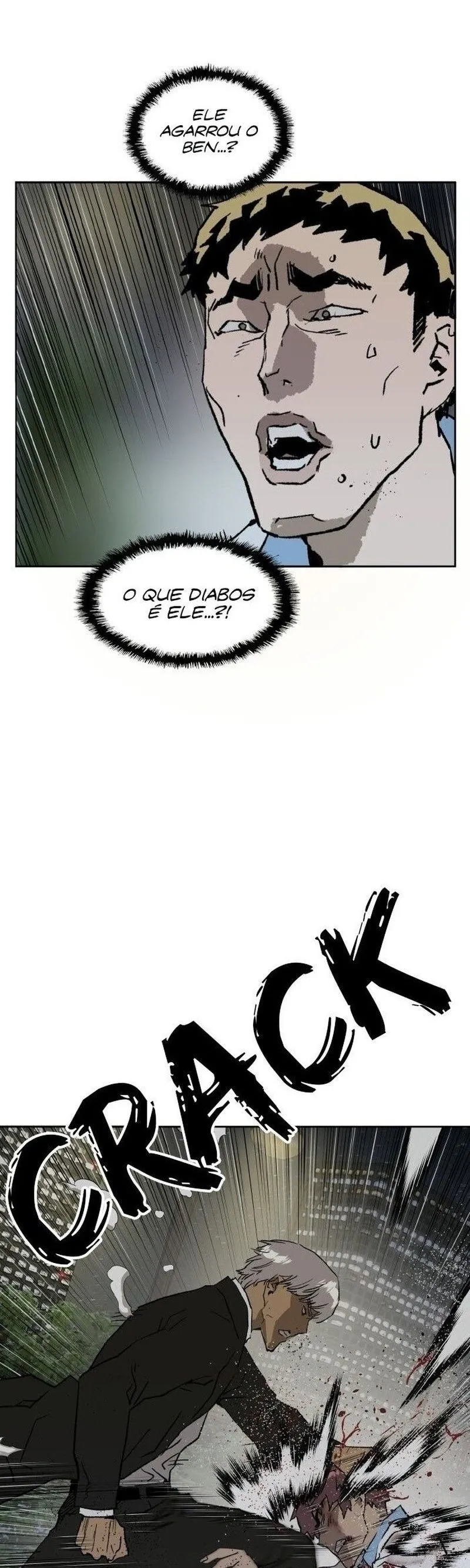 Página 42