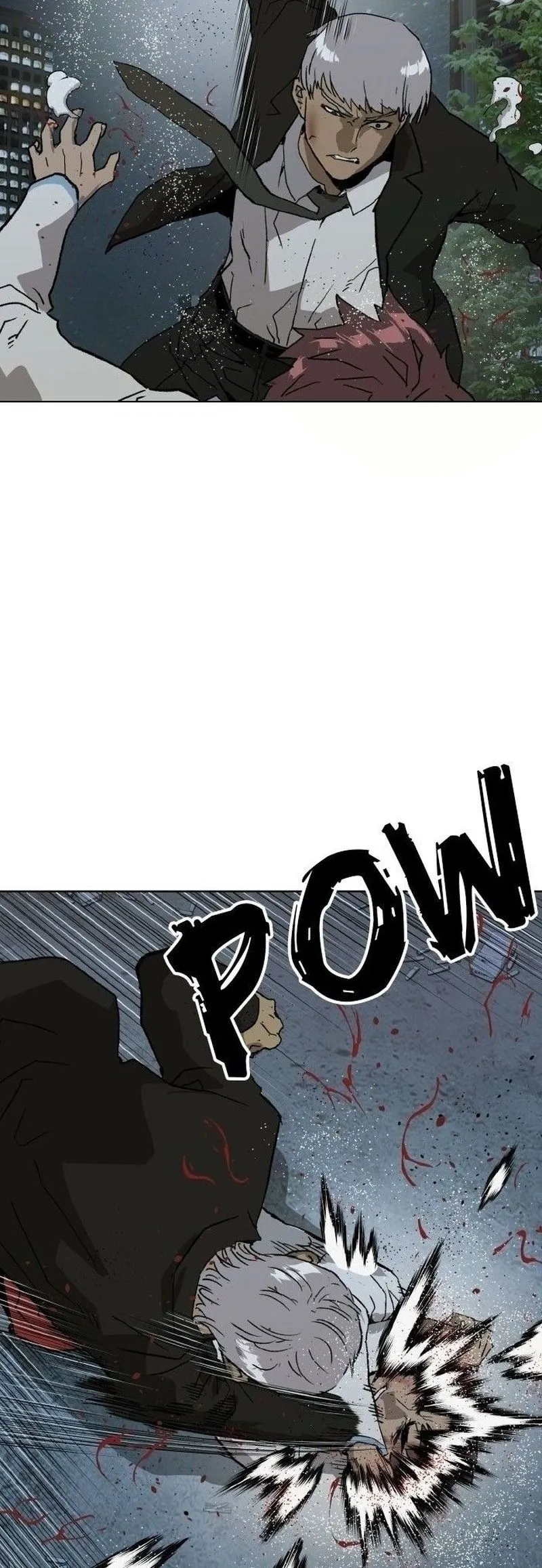 Página 47